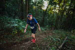 BIB: 3263
                            <button type="button" onclick="openModal(22537343)" class="btn btn-primary btn-sm float-right btn-popup" data-toggle="modal" data-target=".modal-high-quality">
                        <i class="fas fa-shopping-cart"></i> Add to Cart
                    </button>
                                            <button type="button" onclick="isThisMe(22537343, true)" class="btn btn-success btn-sm float-right btn-popup btn-isme hidden" data-toggle="tooltip" data-placement="bottom" title="นี่คือรูปของคุณใช่ไหม คลิกที่นี่เพื่อเอาเข้าอัลบั้ม">
                        <i class="fas fa-plus"></i> Add to album
                    </button>
                    <button type="button" onclick="isThisMe(22537343, false)" class="btn btn-warning btn-sm float-right btn-popup btn-isnotme hidden">
                        <i class="fas fa-ban"></i> Remove from album
                    </button>